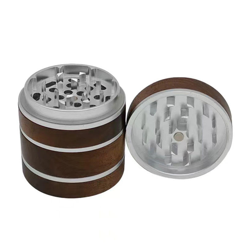Herb Grinder