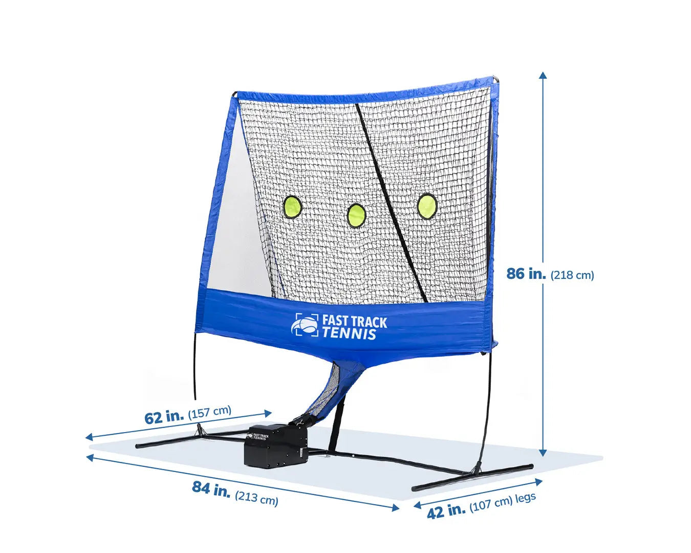 Tennis System