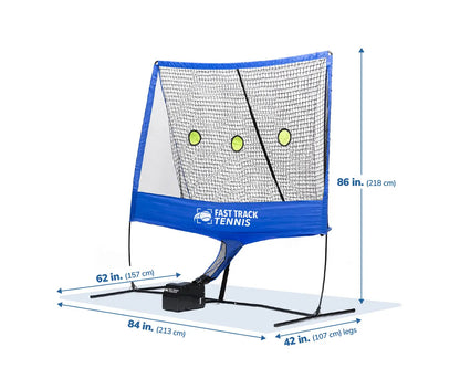Tennis System
