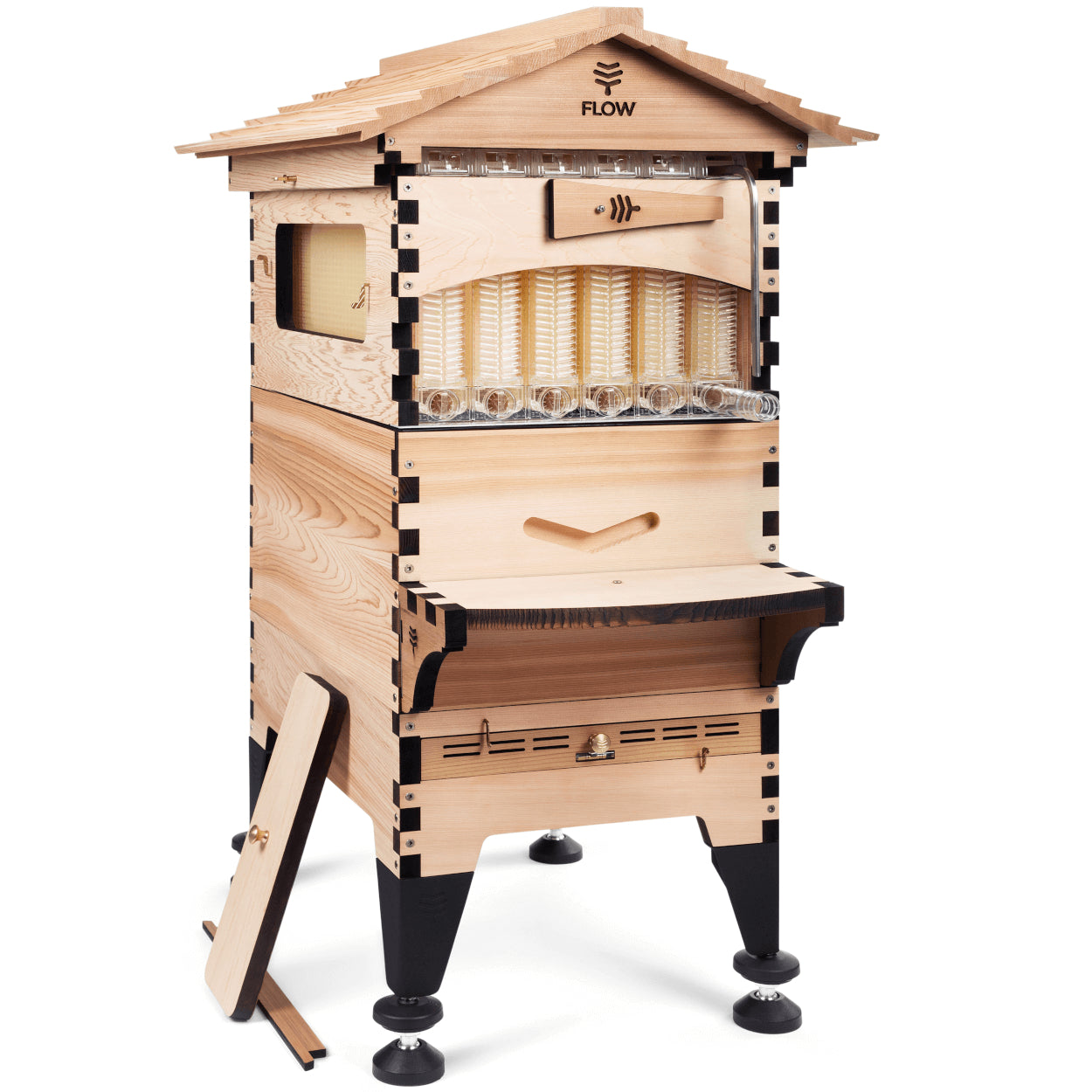 Hive