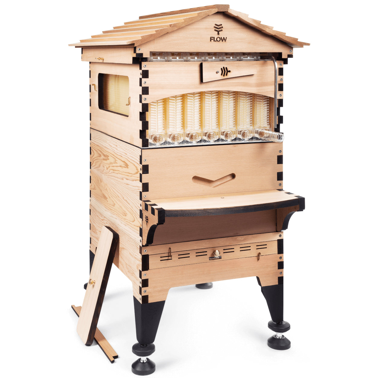 Hive