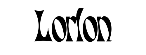 LORLON