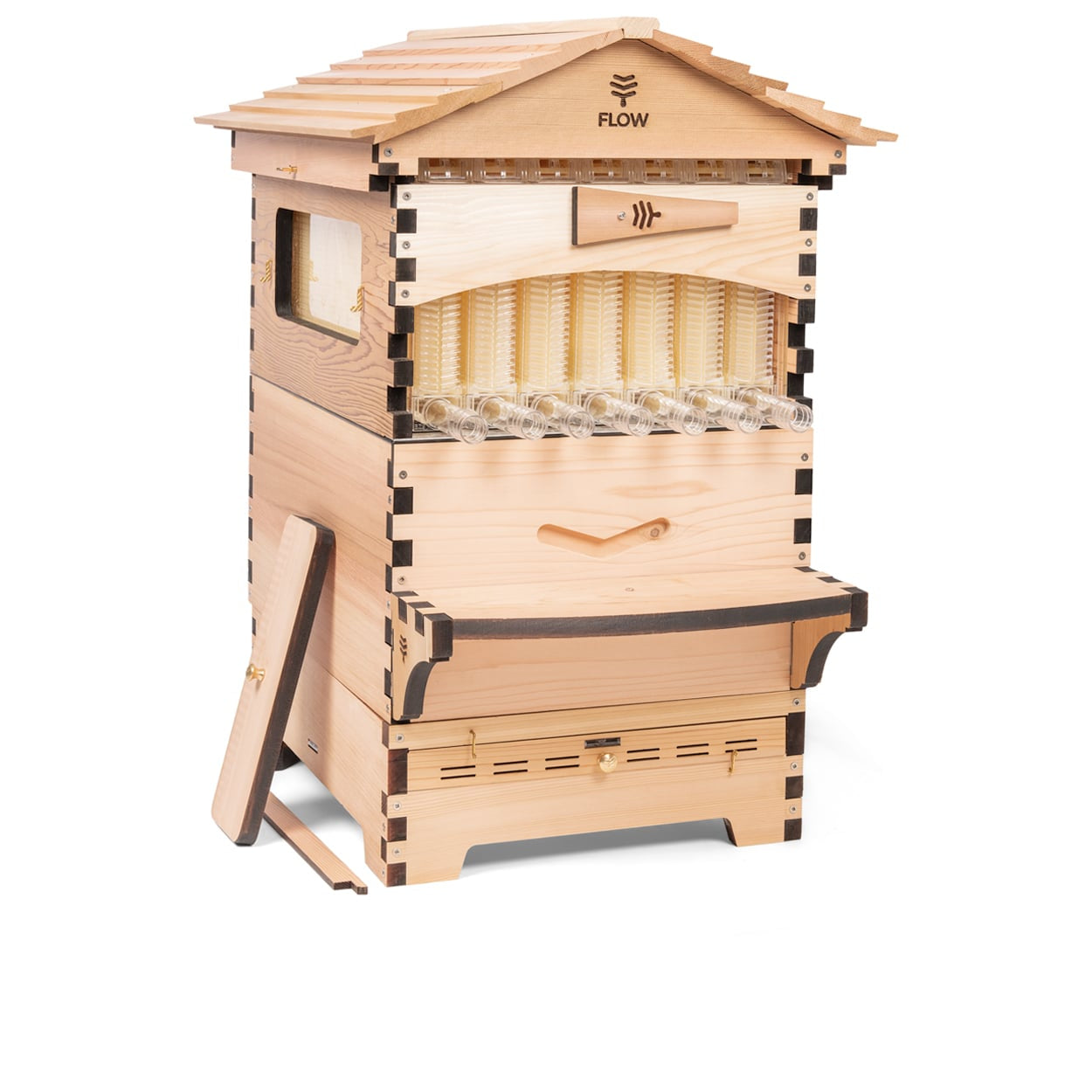 Hive