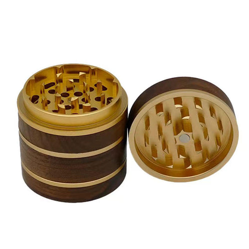 Herb Grinder