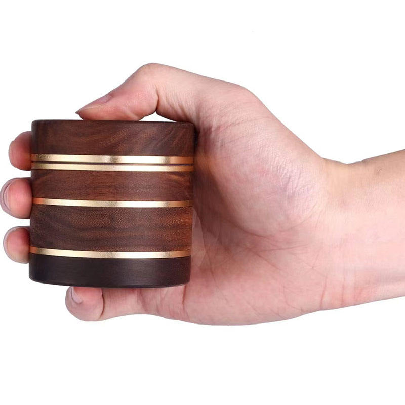 Herb Grinder