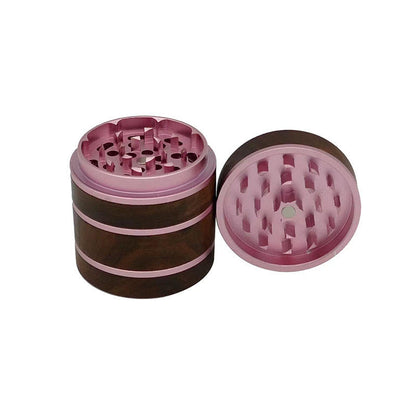 Herb Grinder