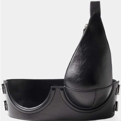 Girl's  bag