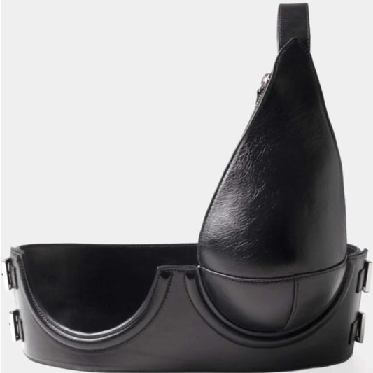 Girl's  bag