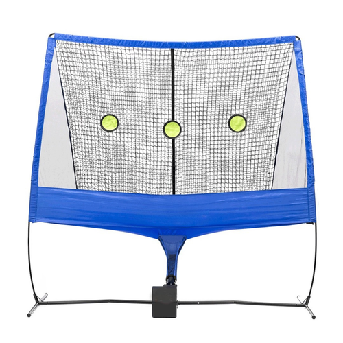 Tennis System