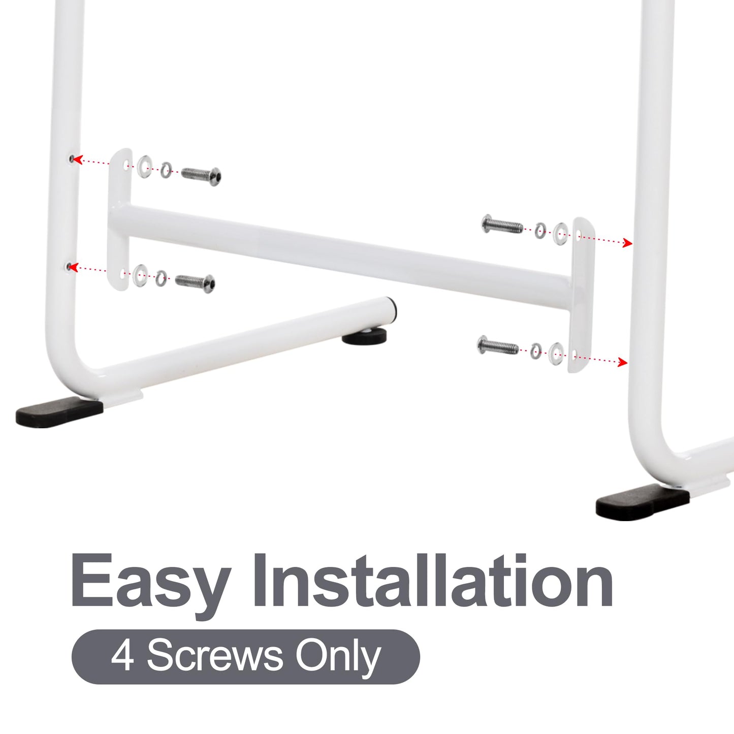 Stand Assist