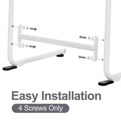 Stand Assist